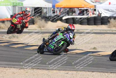 media/Nov-01-2025-CVMA (Sat) [[fc0f7531b8]]/Race 4-500-400-350 Supersport/
